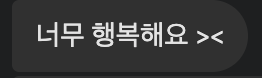 Screenshot-2026-02-16-at-1.20.43-PM.png