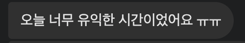Screenshot-2026-02-16-at-1.21.51-PM.png