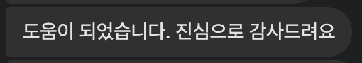 Screenshot-2026-02-16-at-1.22.07-PM.png
